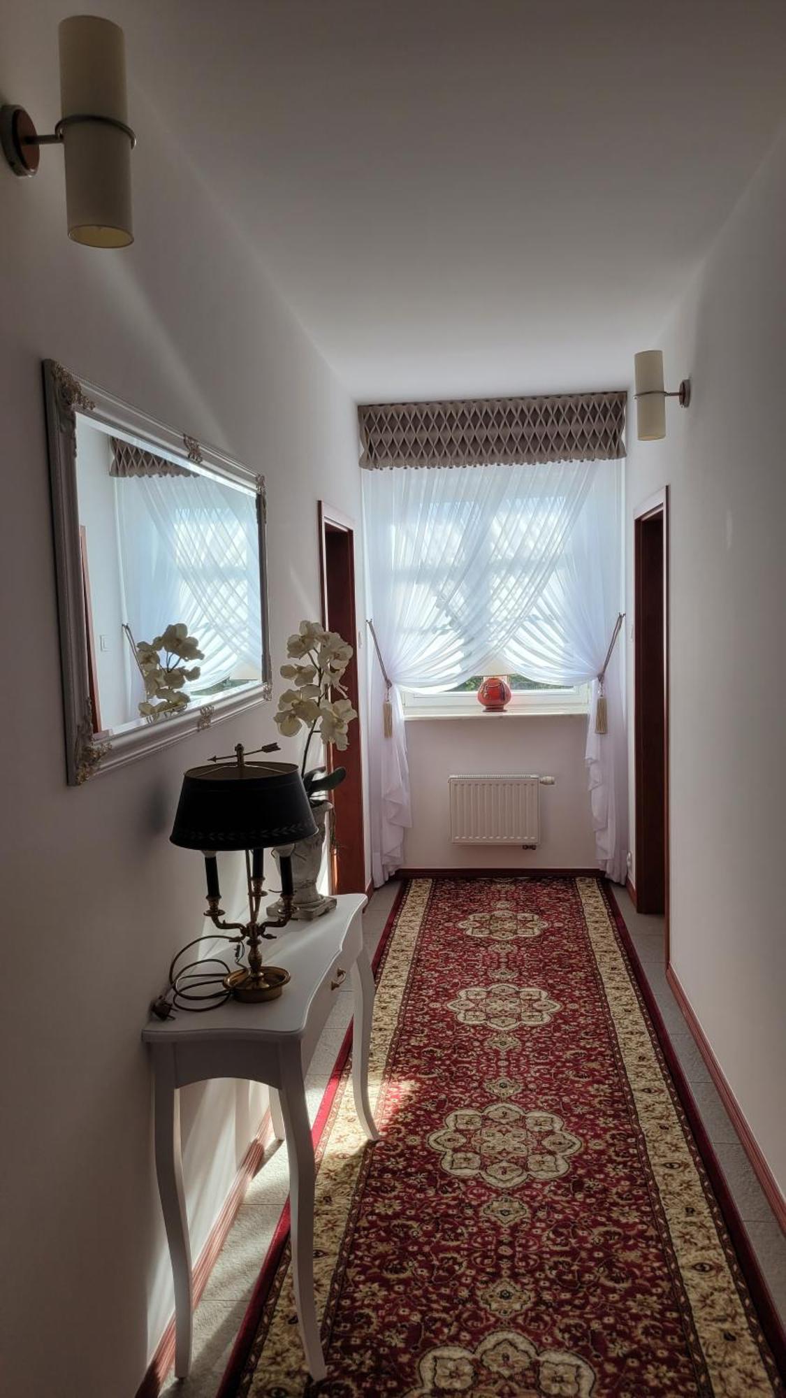Hotel Maxim Kwidzyn Extérieur photo