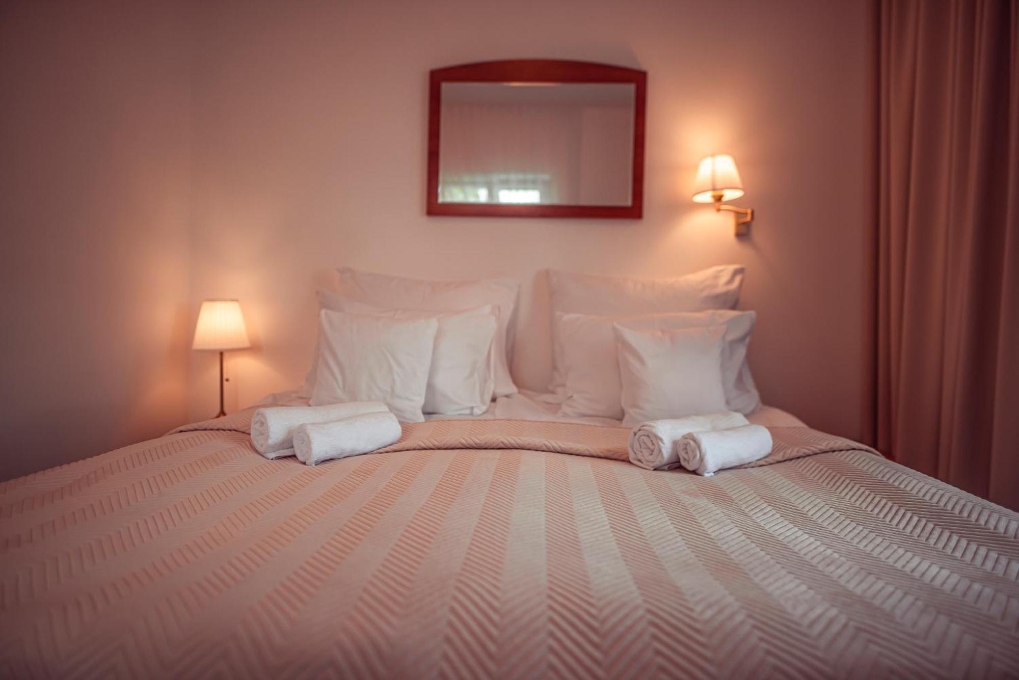 Hotel Maxim Kwidzyn Extérieur photo